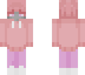 for sugga daddy on discord