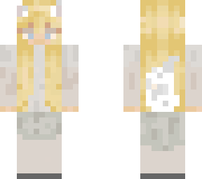 for tinydancer1003