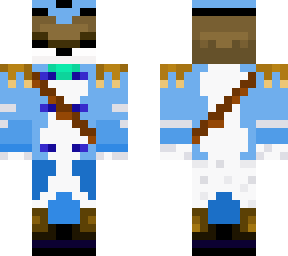 forhaven ferret