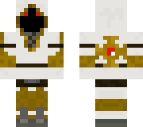 franks robes