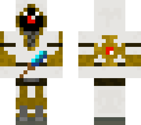franks templar