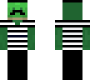 french turtle