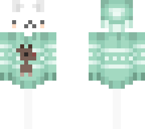 friendpvp