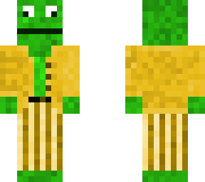frog from frog and toad
