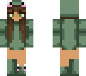 frog me :)