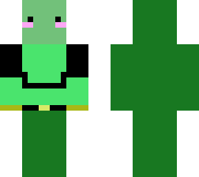 froge