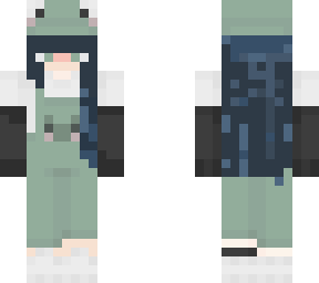 froggy