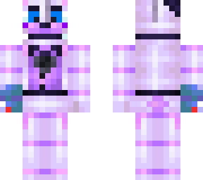 funtime freddy