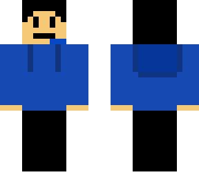 gamerboy.exe