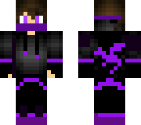 gamerlegend77