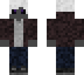gamingwizard883