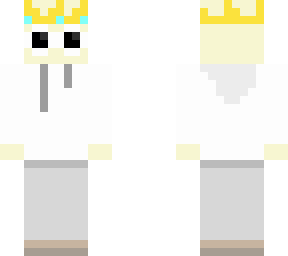 gasvin tuxcedo