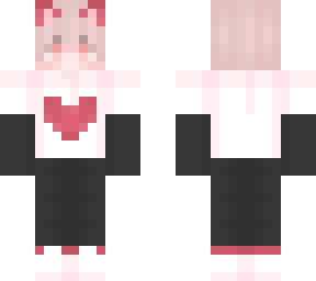 gatxinho valentine
