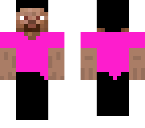 *** steve!