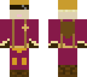 gcv jet troop and gunner