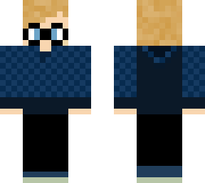geddis but i fixed it again