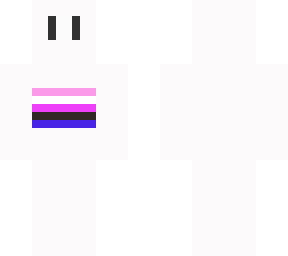 genderfluid (scroll past)