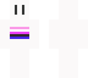 genderfluid (scroll past)