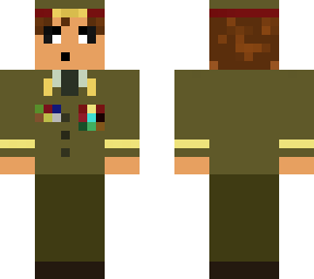 general