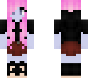 genna v2