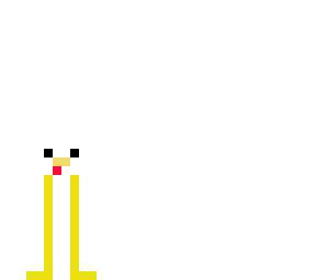 gerald