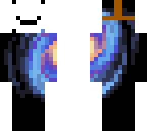 geuasa