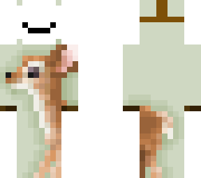 geuasa