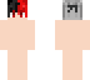 ggftdff