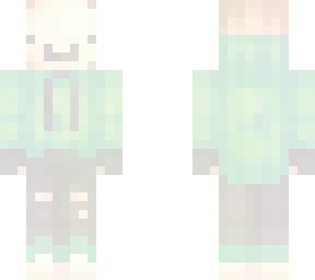 ghost dream
