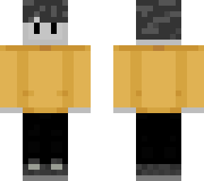 ghostbur