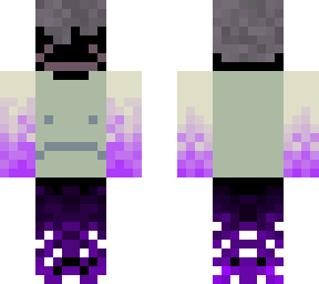 ghostlin