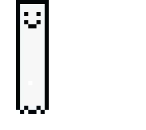 ghosty