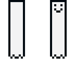 ghosty 2000