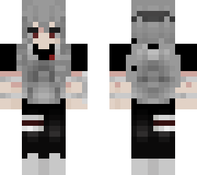 girlkakashi