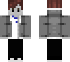 gleonam