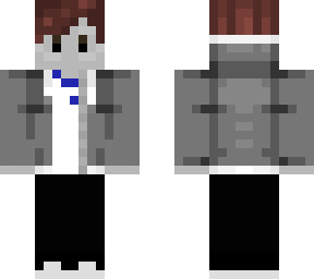 gleonam 2.0
