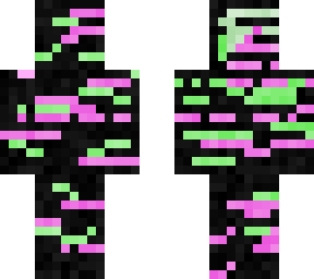 glitch