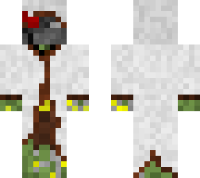 goblin