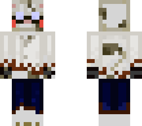 gobsta