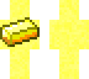 gold boi
