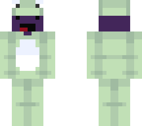 grape frog man2