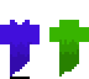 grapes*adoptables2*