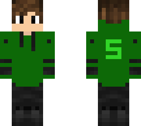 green alby pro