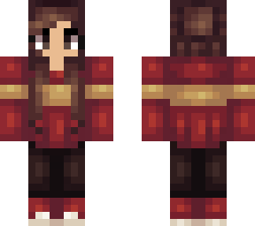 gryffinderp edit