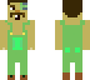 grynd3rskall