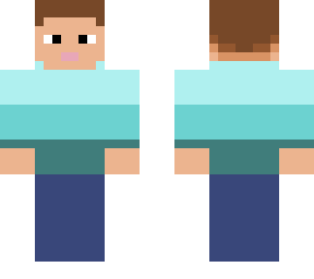 gta v avatar