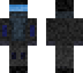 gullusta but improved