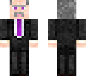 gumybearman final
