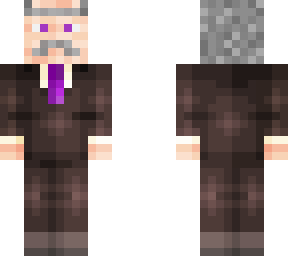 gumybearman i