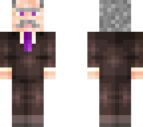 gumybearman ii